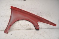 фото thumb №10, Volvo c30 крила лівий перед передній молдинг