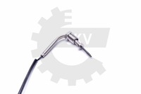 фото thumb №13, Датчик температури вихлопних газів