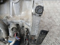 фото thumb №13, Hyundai bayon i20 iii двигун 1.0 t-gdi g3le 2023r