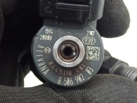 фото thumb №4, Форсунки комплект 8506902 mini countryman r60 r61 1.6d n47 12r