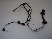 фото thumb №2, Установка дверь левый зад citroen c-crosser