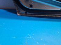 фото thumb №9, Дверь задняя левая subaru legacy iv sedan 39d