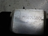 фото thumb №3, Frontera b насос abs