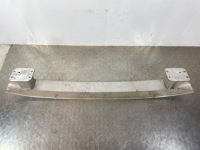 фото thumb №5, 2015 mercedes-benz sl r231 балка бампера заднего