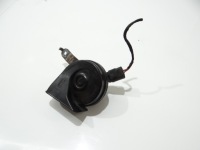 фото thumb №1, Клаксон сигнал высокочастотный bmw x3 f25 7217703