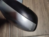 Купить Зеркало наружное полный правое 9pin citroen c4 ii b7 ezr przedlift 10-, фото thumb