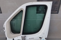 фото thumb №8, Дверь правый перед boxer iii uszk.