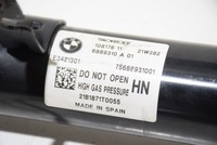 фото thumb №11, Bmw 4 g26 m440i 430dx амортизатор адаптивный m-pakiet левый / правый задняя vdm