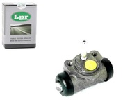 фото thumb №1, Циліндрик гальмівний subaru impreza legacy i legac