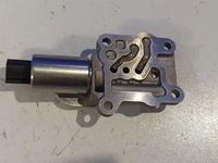 фото thumb №6, Volvo s40, v40 2002 інше