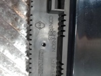 фото thumb №3, Лічильник renault scenic ii 03-09 p8200451507a 1.9 dci