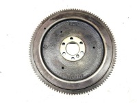 фото thumb №10, Сцепление диск прижим fiat panda ii 1,1 318025210 46470371