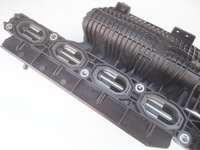 фото thumb №10, Renault dacia 1,6tce коллектор всасывающий 3ym1a