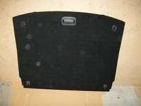 фото thumb №1, Kia xceed ceed iii підлога плита багажника