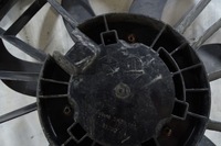 фото thumb №14, Journey freemont вентилятор радіатора вентилятор