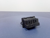 фото thumb №3, Chrysler pacifica i резистор вентилятор 790834ub