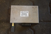 фото thumb №1, Audi оригинальный номер 8p0862335c