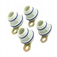 фото thumb №14, 4 53032221aa штекер удлиняющая