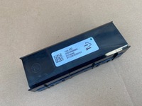 фото thumb №1, Модуль кондиціонера chevrolet camaro ss 6.2 2018r.