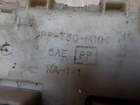 фото thumb №5, Коробка салона предохранителей реле корпус nissan bsi primera p12