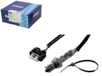 фото thumb №1, Лямбда-зонд swag 55560617 24435098 855396