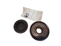 фото thumb №1, Hyundai accent 5 v - шкив компрессор 97643a7500