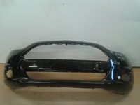 фото thumb №8, Ford fiesta 2012 lift бампер перед