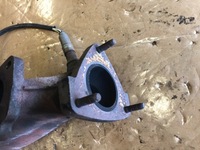 фото thumb №6, Audi a6 c6 2.4 коллектор выпускной 06e253034d