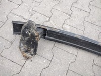 фото thumb №7, Балка pod бампер перед fiat panda