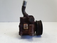 фото thumb №6, Ford fusion 1.25 насос усилителя hbd-ny