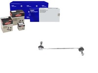 фото thumb №1, Соединитель стабилизатора 320mm chevrolet captiva opel