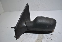 фото thumb №3, Зеркало наружное renault megane ii механический