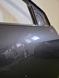 фото thumb №6, Peugeot 3008 5008 ii 2 двері праве передні правий перед