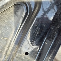 фото thumb №9, Volvo c70 ii cabrio 05- кришка багажника багажника задня задня