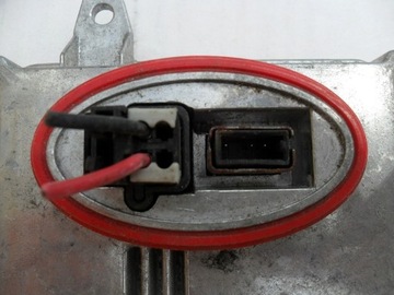 фото thumb №8, Перетворювач ксенон kia ceed 3z921-01700 d1s d1r