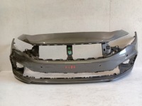 фото thumb №1, Бампер перед передний fiat tipo ii 2 lift 20-