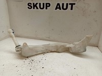 фото thumb №11, Ford оригінальний номер 3m5113k163ae бак омивача