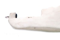 фото thumb №12, Mini r50 r53 бак бачок омывателя