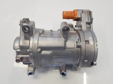 фото thumb №12, Новий компресор компресор кондиціонера електричний mercedes eqs glc x254 cla