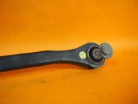 фото thumb №8, Audi a4 8w b9 ричаг  зад заднє lh pr 8w0501531d
