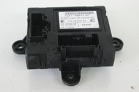 фото thumb №6, Модуль блок керування двері правий перед galaxy ii anglik