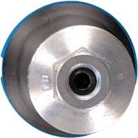 фото thumb №14, Febi 37340 шкворень wah. vw audi