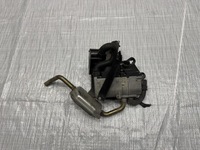 фото thumb №1, Webasto jaguar f-pace hk83-18k463-ad