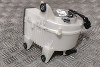 фото thumb №6, Радіатор акумулятор lexus nx _z1_ g923048070 2.5l hybrid 114kw 2020