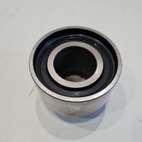 Fiat fiorino punto 1.7 d ролик направляющая ремень распределительного вала skf vkm 22151 Доставка, фото thumb