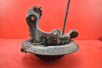 фото thumb №8, Поворотный кулак ступица правая задняя honda accord 8 viii 2.2 i-dtec 150 km kombi