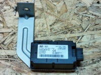 фото thumb №1, Модуль тиску шин kia picanto ii 95800-1y000