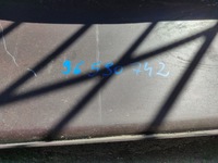 фото thumb №11, Бампер задняя задний chevrolet spark matiz m200 96590742