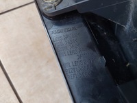 фото thumb №7, Лампа - левый задняя - led - honda hr-v ii - 2015