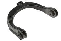 фото thumb №11, Рычаг перед верхний правый chevrolet trailblazer 01-